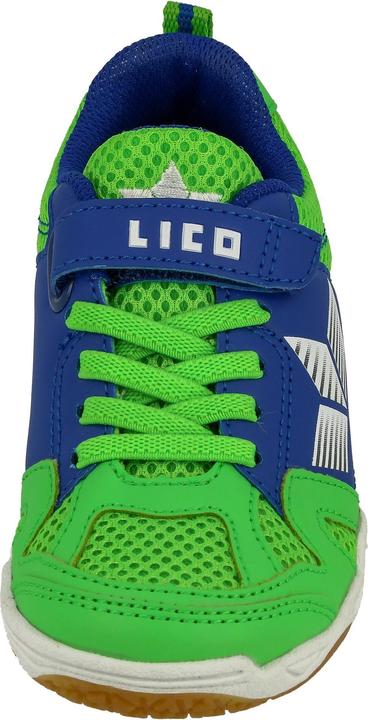Produktbild Lico Sport VS (30)
