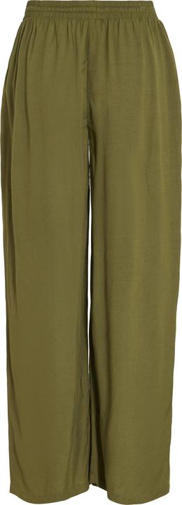 Produktbild Vila Loose Fit Hose (36)