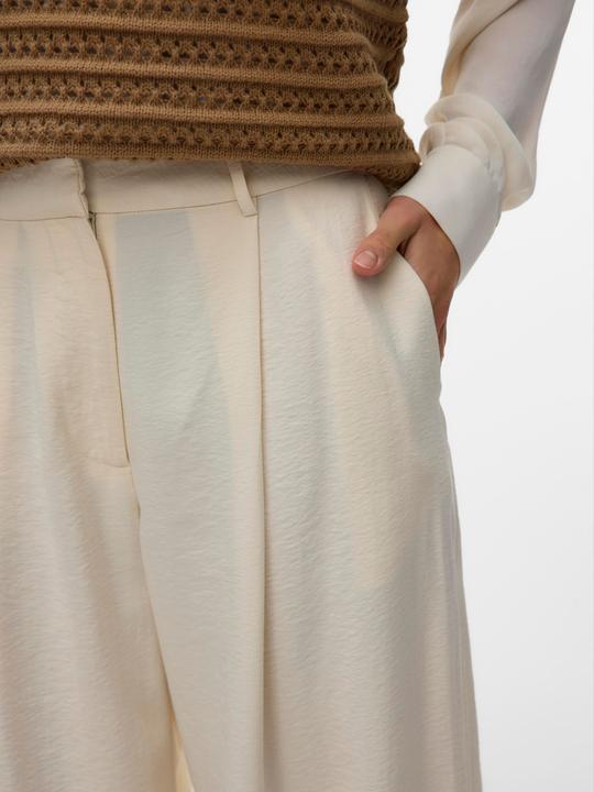 Actual product image Aware Vmperry Hw Pant Vma Noos (XL)