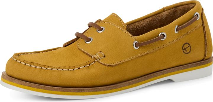 Produktbild Tamaris Moccassin (37)