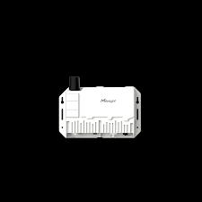 Image du produit Milesight SG50