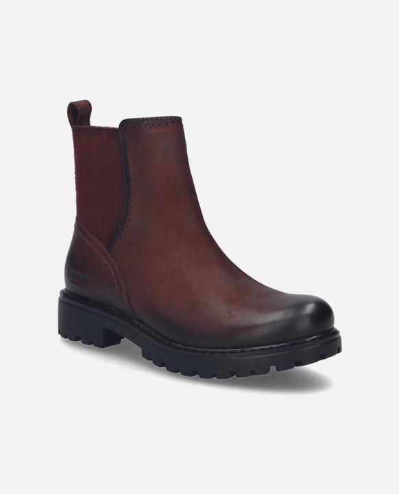 Actual product image Josef Seibel 89430-MI094 (39)