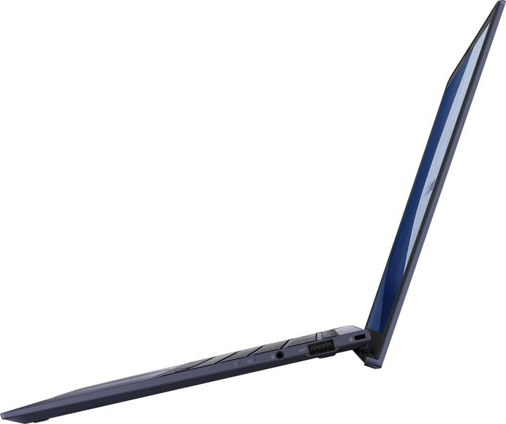 Produktbild ASUS ExpertBook B9 (14", Intel Core i7-1255U, 16 GB, 1000 GB, DE)