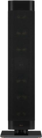 Actual product image Klipsch Rp-640d (1 pcs., 300 W)