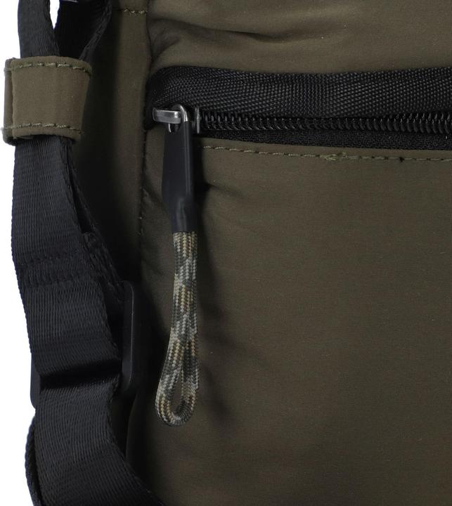 Immagine prodotto Camel Active Borsa a tracolla Terra 16 cm