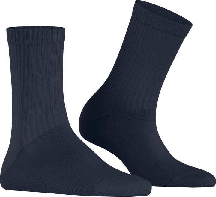Immagine prodotto Burlington Fleet Street SO (36 - 41)