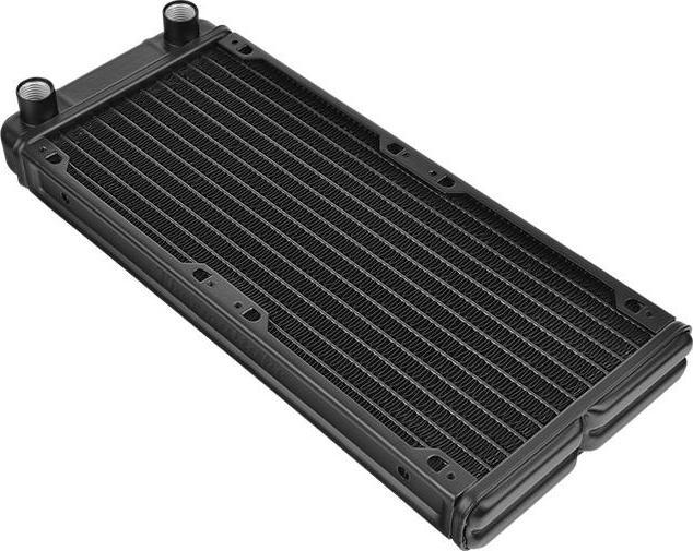 Produktbild Thermaltake R240 Radiator-Block