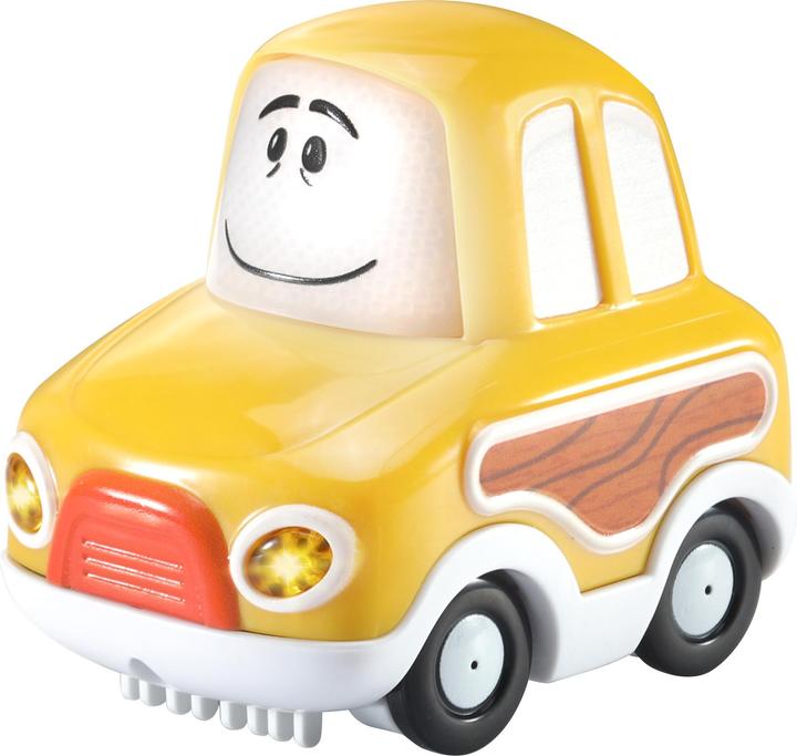 Image du produit VTech Tut Tut Cory Flitzer - Papa Flitzer