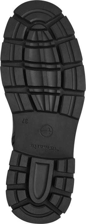 Actual product image Tamaris Ankle boot (40)