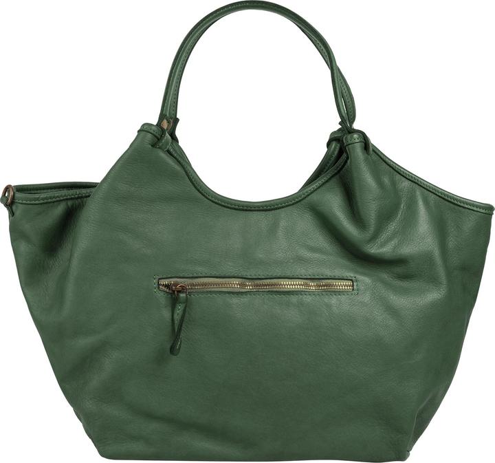 Immagine prodotto Samantha Look Handtasche