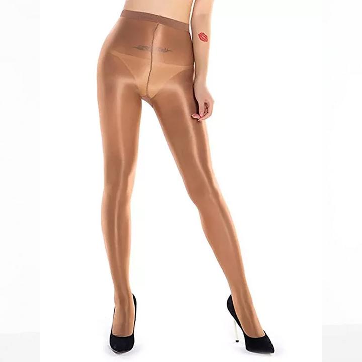 Immagine prodotto Silky UTLW259 P (S)