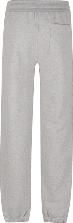 Immagine prodotto Jil Sander J40KA0272.J20010 (S)
