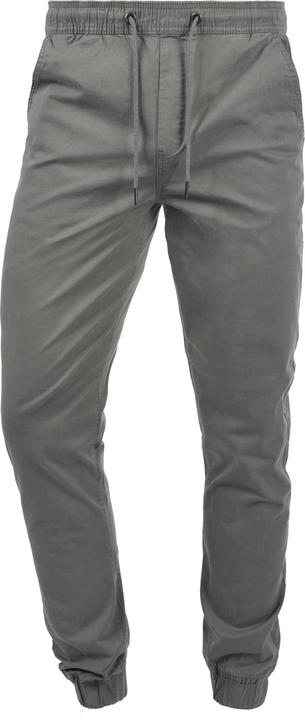 Actual product image Solid SDThereon 21300017ME (XL)