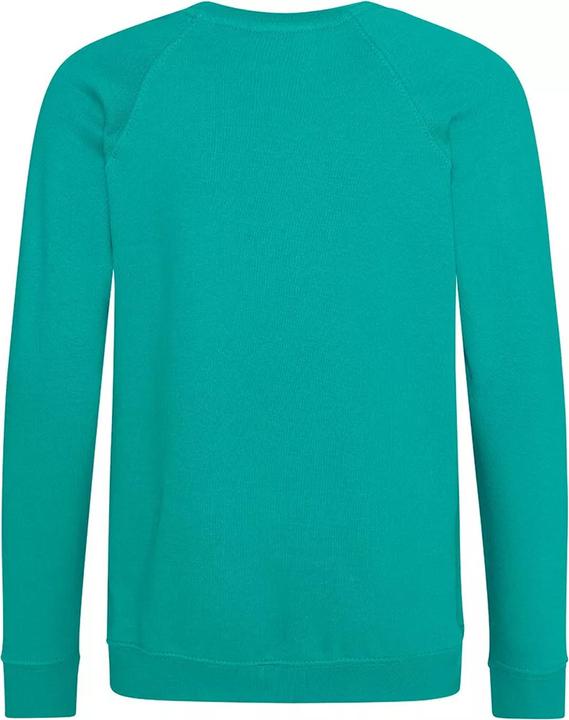 Immagine prodotto Awdis UTRW6682 P (140)
