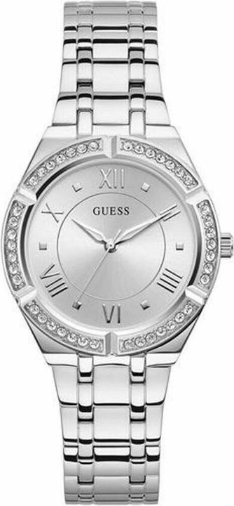 Produktbild Guess Watches LADIES GW0033L1 (36 mm)