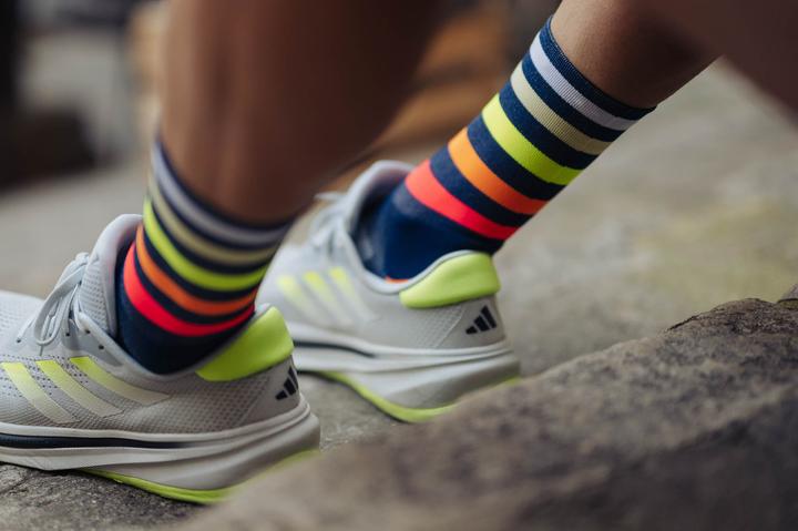 Actual product image Incylence Running Levels (39 - 42)