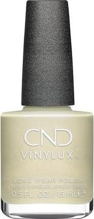 Immagine prodotto CND Vinylux da stracci a punti