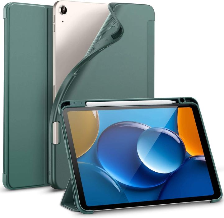 Actual product image ESR Rebound (iPad Air 11 2024 (M2), iPad Air 10.9 (2022), IPad Air 10.9 (2020))