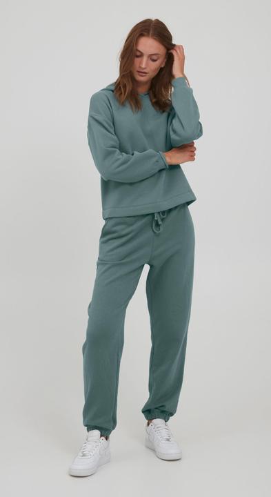 Image du produit B.young BYSAMMIA HD 20810533 (XL)