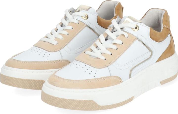 Image du produit Nero Giardini Sneaker (39)