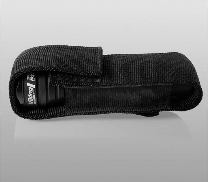 Immagine prodotto ArmyTek Lampada a mano (2.45 cm, 1150 lm)