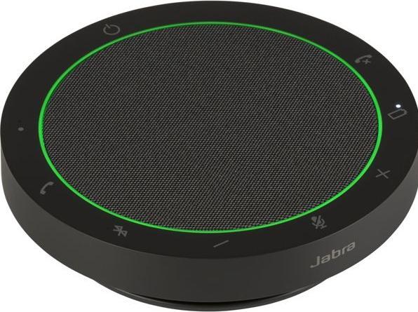 Image du produit Jabra Speak2 55