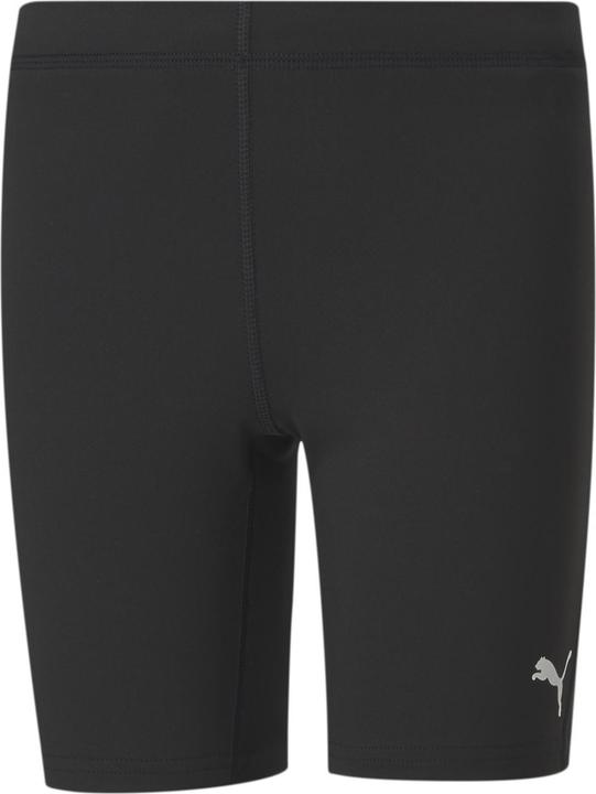 Puma Cross the Line Sht Tght Y2.0-519675