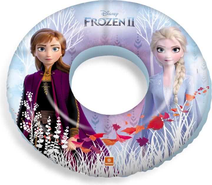 Produktbild Sombo Lizenzen Frozen