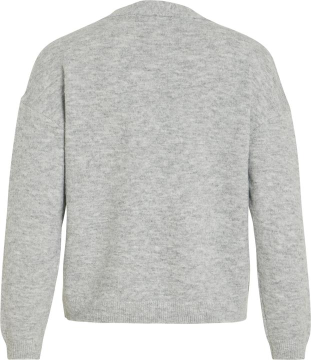 Immagine prodotto Vila Maglia con scollo a V (XS)