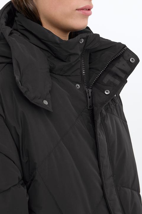 Image du produit Ball BACIAVATTA MEDIUM JACKET 50405053 (XXL)