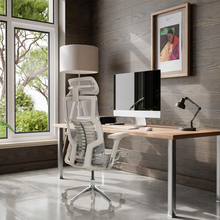 Produktbild Hjh Office Dynafit Ii G