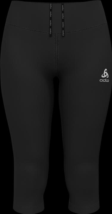 Actual product image Odlo Essentials (XS)