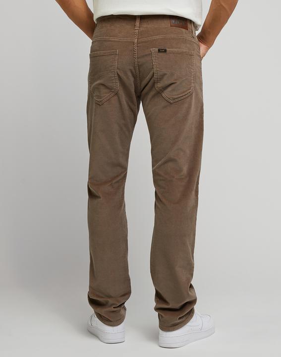Produktbild Lee Slim Fit MVP (36)