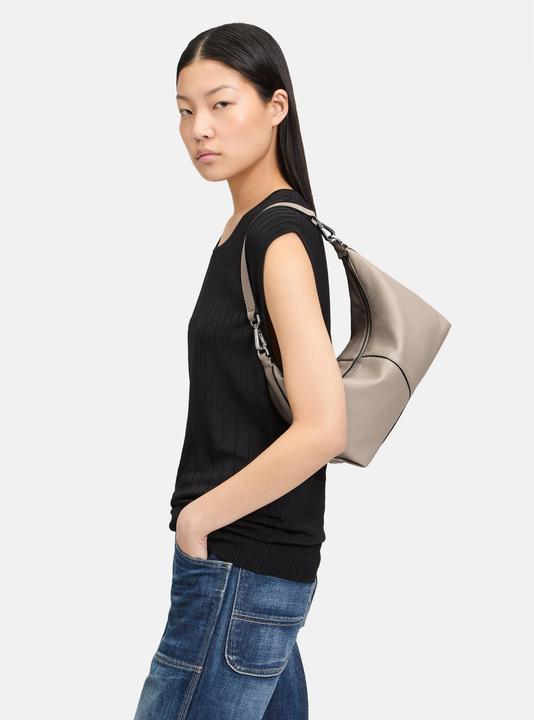 Image du produit Liebeskind Berlin Schultertasche PARIS