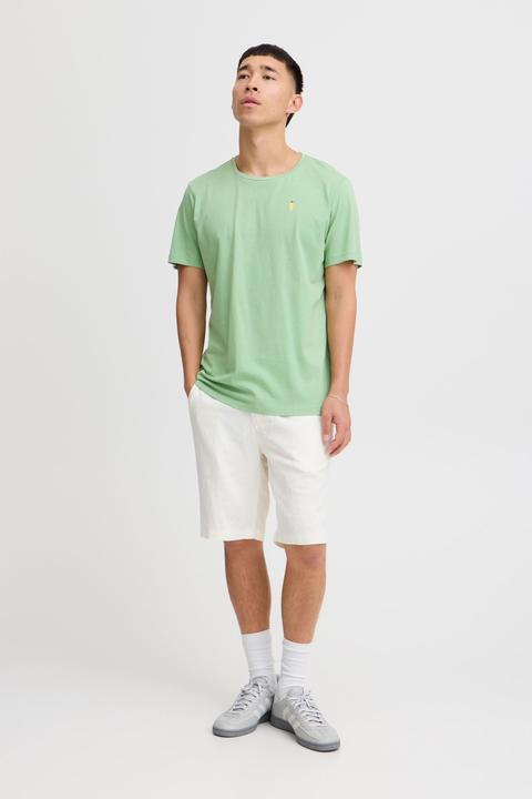 Actual product image Blend BHShorts 20718051 (M)