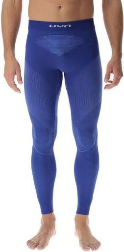 Immagine prodotto UYN Thermohose Visyon (XXL)