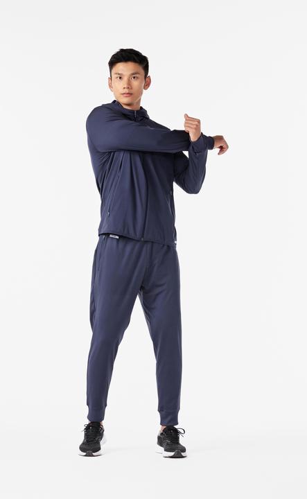 Produktbild Kalenji RUN 100 (M)