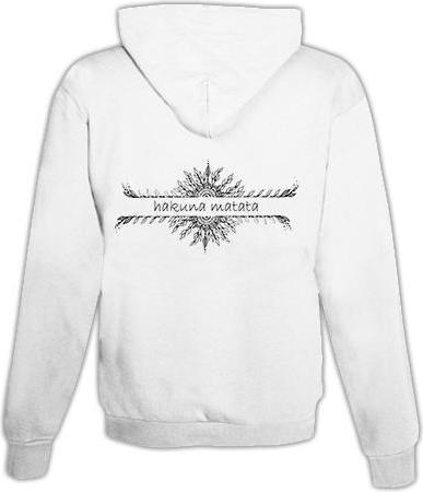Bianco
