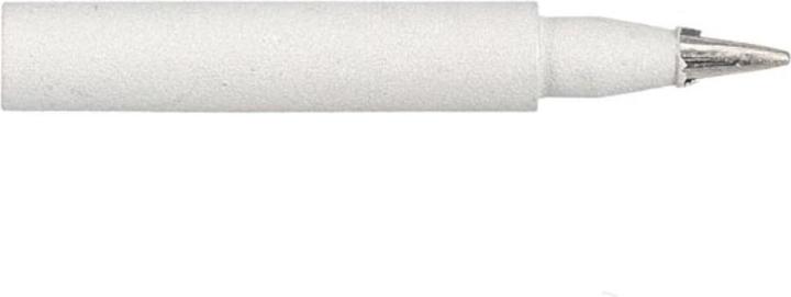 Produktbild Velleman Bitc50n2 (Ersatzteil, Lötspitze)