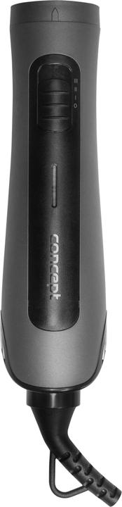 Image du produit Concept Titan Care KF1320 (30 mm)