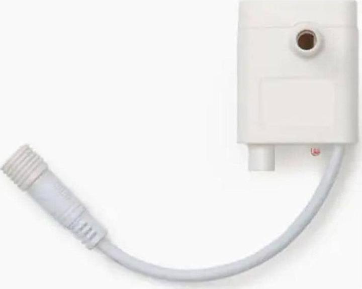 Actual product image Catit Pompe de rechange