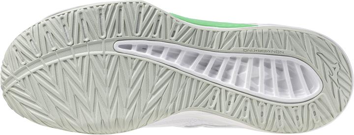 Produktbild Mizuno Thunder Blade Z (41)