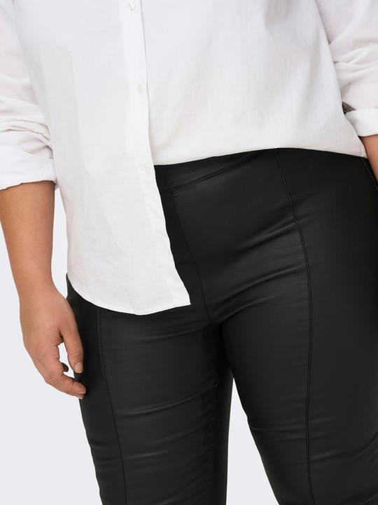 Produktbild Only Curvy High Waist Leggings (48)