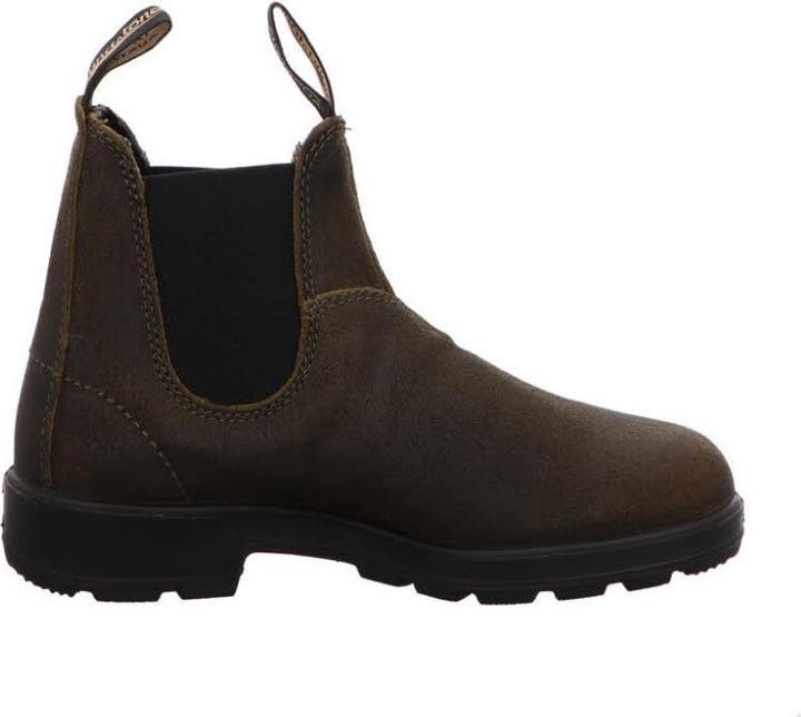 Produktbild Blundstone Originals 1615 (37)