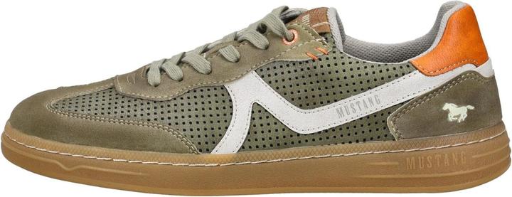 Immagine prodotto Mustang Sneaker (41)