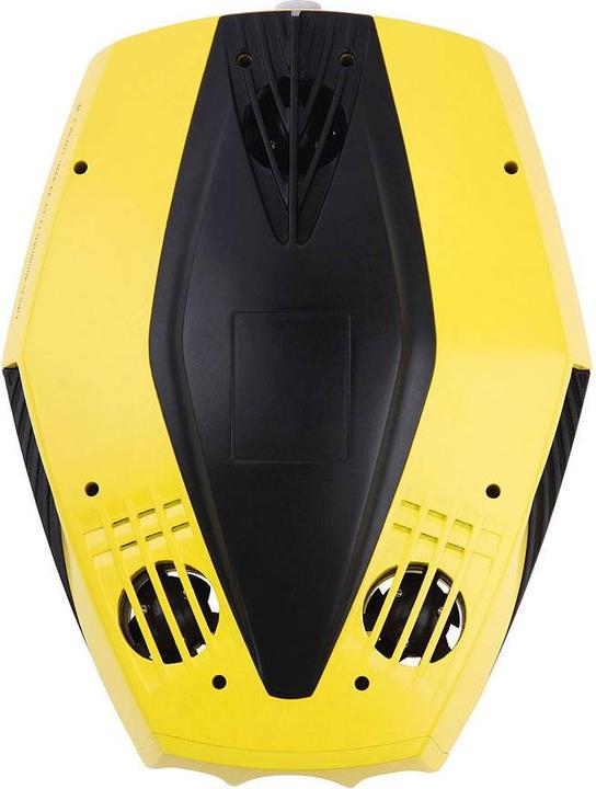 Image du produit Chasing Dory