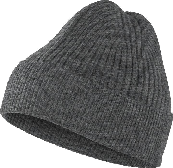 Actual product image Falke Gift Set Herren (39 - 42)