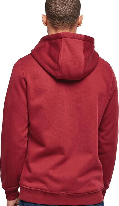 Produktbild Build Your Brand Kapuzenpullover Schwer (XL)