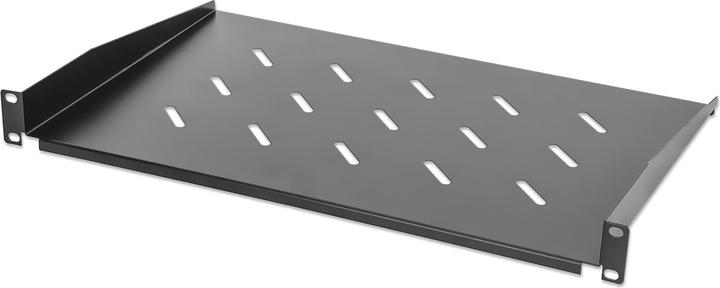 Produktbild Intellinet 48,30cm (19") Cantilever Shelf