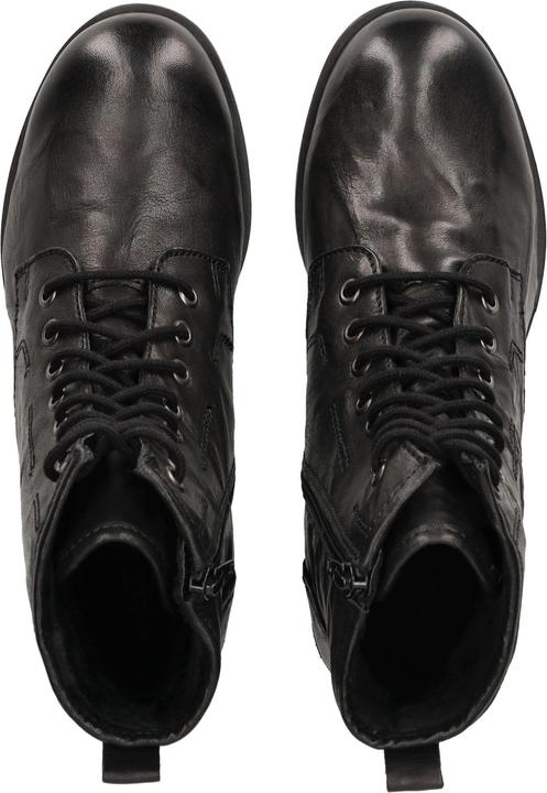 Actual product image Josef Seibel 76522-VL160 (41)